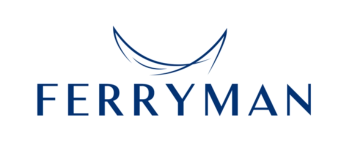 Ferryman Inc
