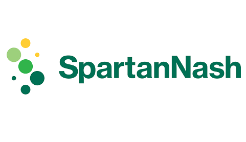 Spartannash