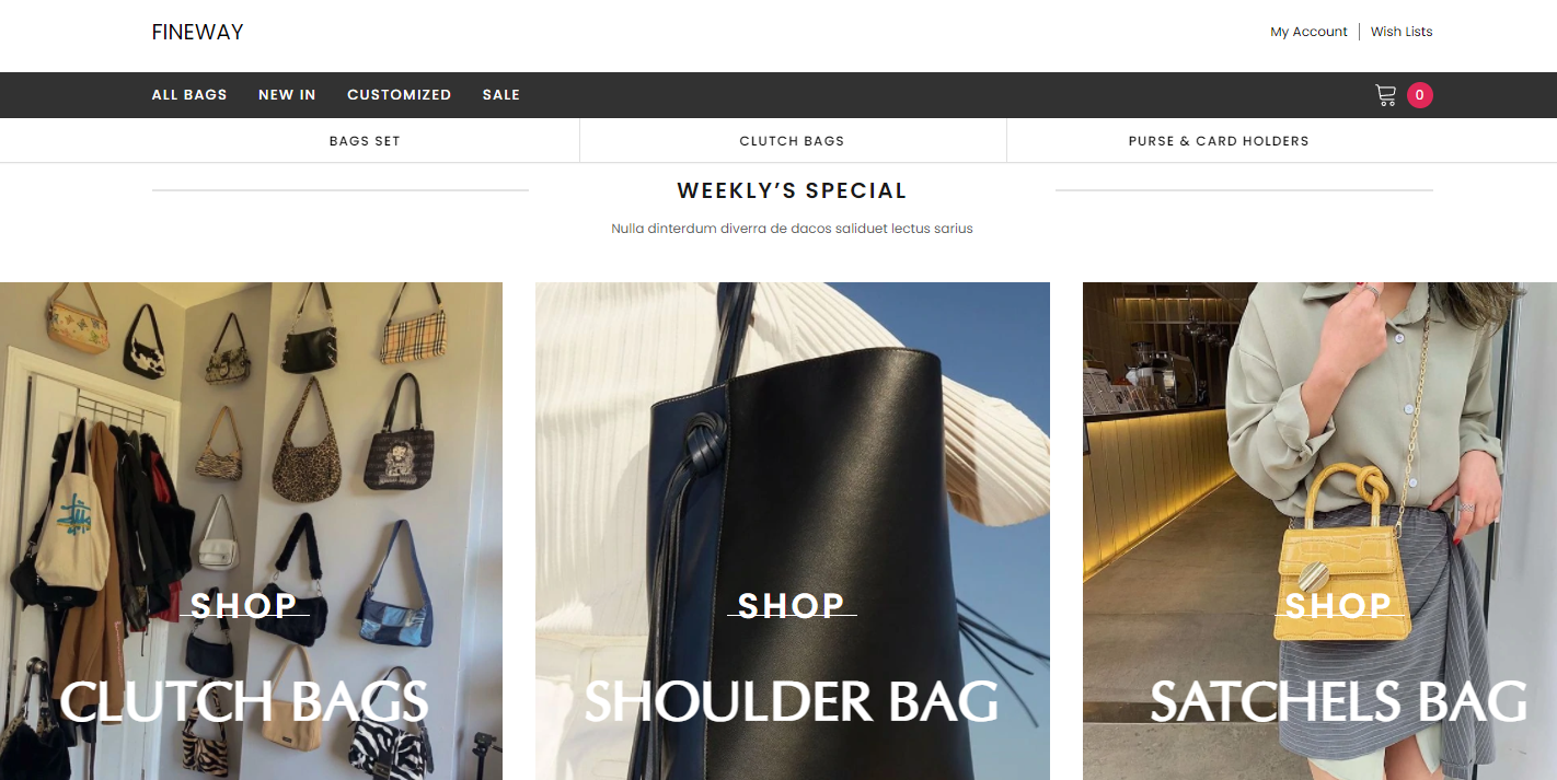 fineway-bag