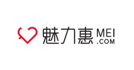 魅力惠