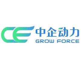 中企动力