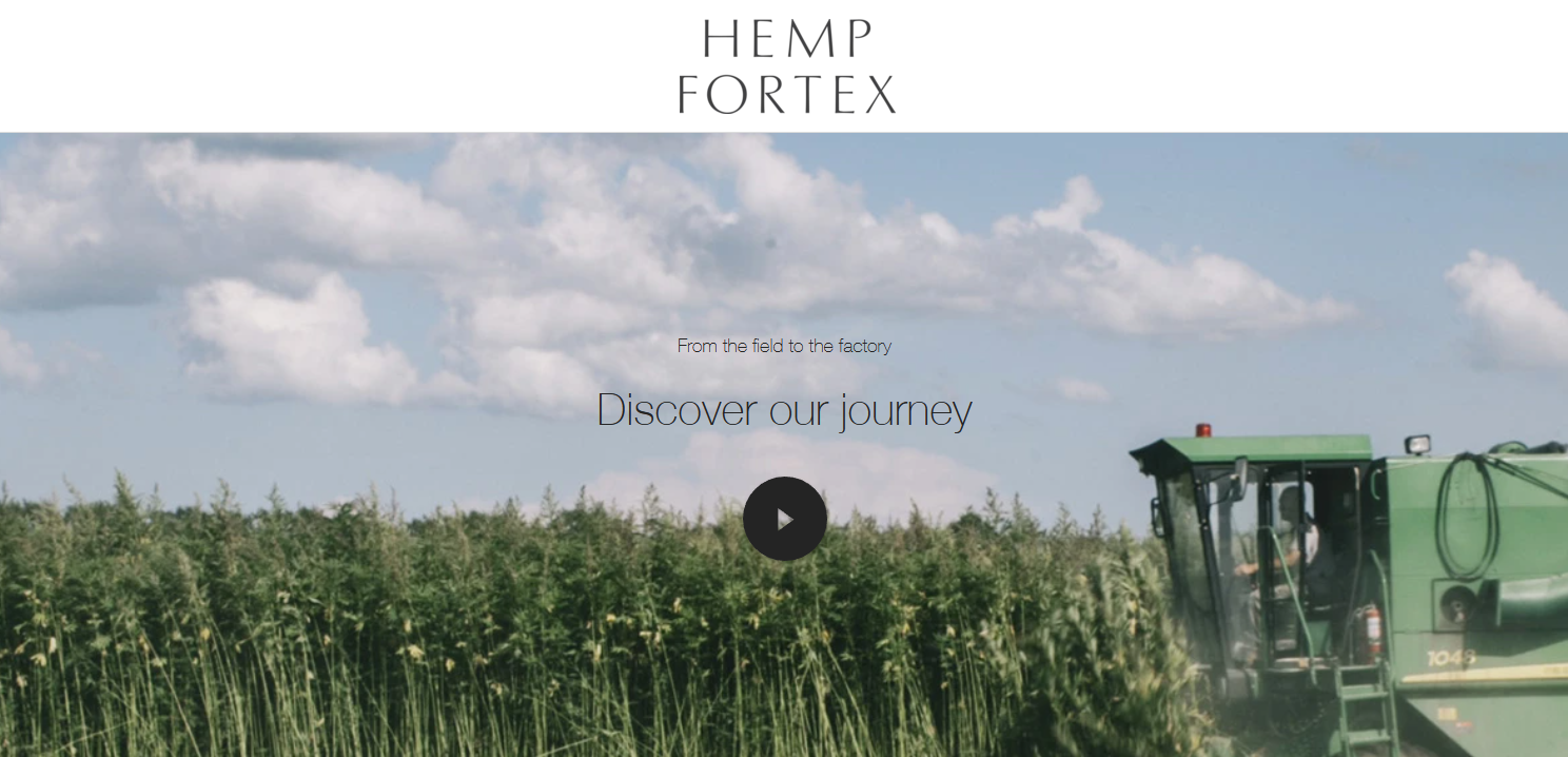 hempfortexweb