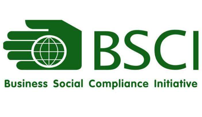 BSCI