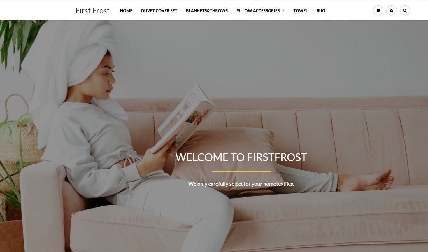 first-fors.