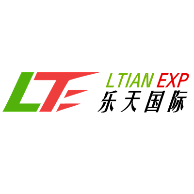 乐天国际