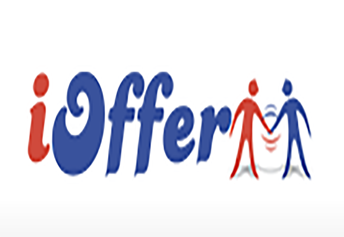ioffer