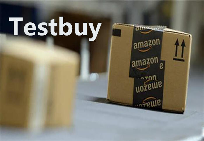 测试单testbuy