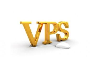 Vps