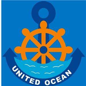 海邦国际物流