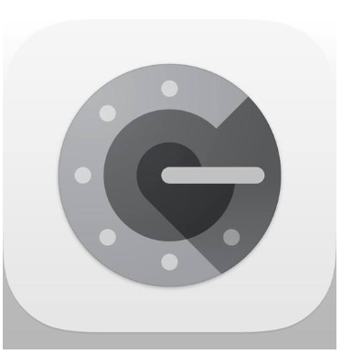Google Authenticator