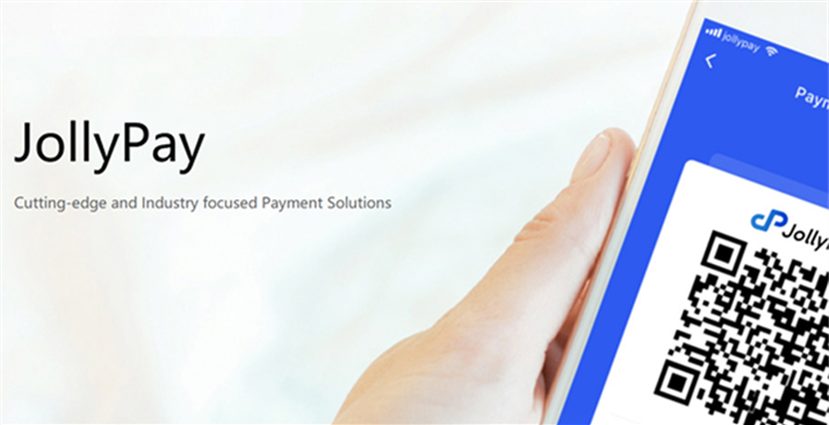 JollyPay