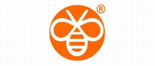 小蜜蜂数字营销