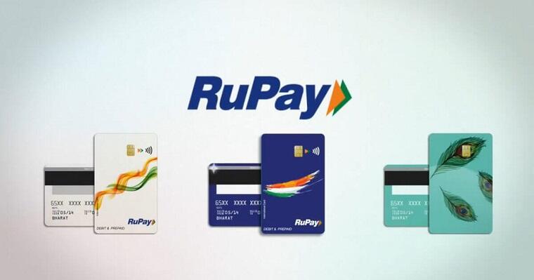 RuPay