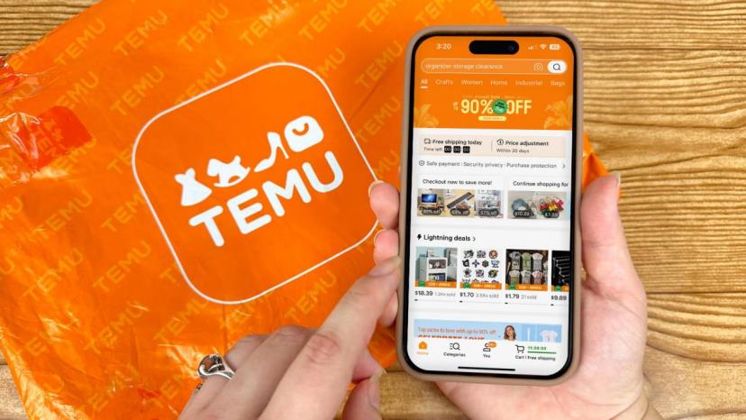 TEMU开启新一轮压价？卖家们直呼做不下去了